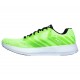 Skechers GOrun Razor 3 Hyper Green/Black Men