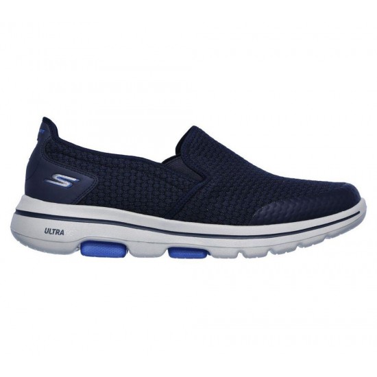 Skechers GOwalk 5 Apprize Navy Men