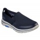 Skechers GOwalk 5 Apprize Navy Men