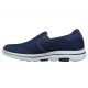 Skechers GOwalk 5 Beeline Navy Men