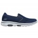 Skechers GOwalk 5 Beeline Navy Men