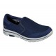 Skechers GOwalk 5 Beeline Navy Men