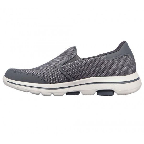 Skechers GOwalk 5 Beeline Grey Men