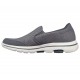 Skechers GOwalk 5 Beeline Grey Men