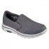 Skechers GOwalk 5 Beeline Grey Men