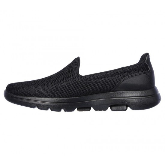 Skechers GOwalk 5 Black Women