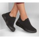 Skechers GOwalk Arch Fit Iconic Black Women