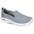 Skechers GOwalk Arch Fit Unlimited Time Grey Women