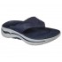 Skechers GOwalk Arch Fit Navy Men