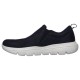 Skechers GOwalk Evolution Ultra Impeccable Navy/Grey Men