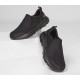 Skechers GOwalk Evolution Ultra Impeccable Black Men