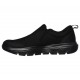 Skechers GOwalk Evolution Ultra Impeccable Black Men