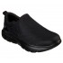 Skechers GOwalk Evolution Ultra Impeccable Black Men