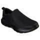 Skechers GOwalk Evolution Ultra Impeccable Black Men