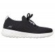 Skechers GOwalk Joy Fresh View Black/White Women