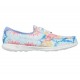 Skechers GOwalk Lite Electrifying Multicolor Women