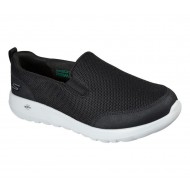 Skechers GOwalk Max Clinched Black Men