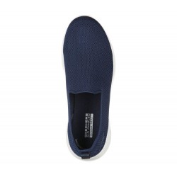 Skechers GOwalk Max Modulating Navy Men