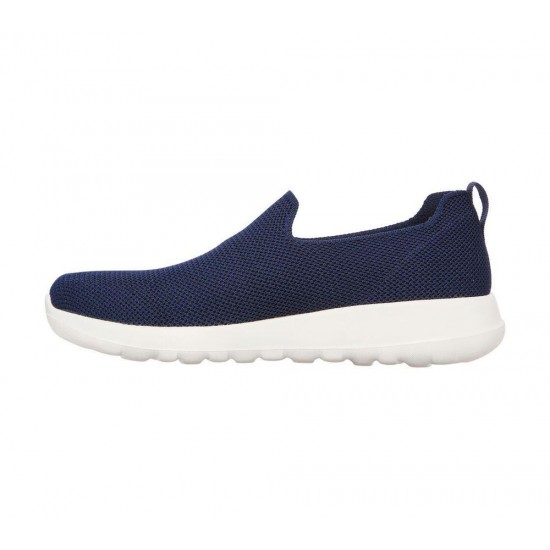 Skechers GOwalk Max Modulating Navy Men