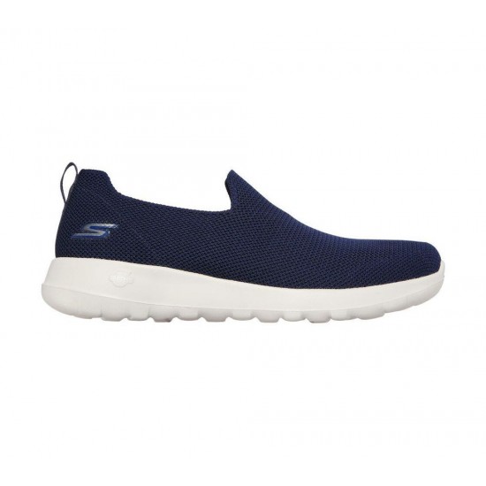 Skechers GOwalk Max Modulating Navy Men