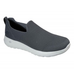 Skechers GOwalk Max Modulating Grey Men