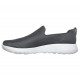 Skechers GOwalk Max Grey Men