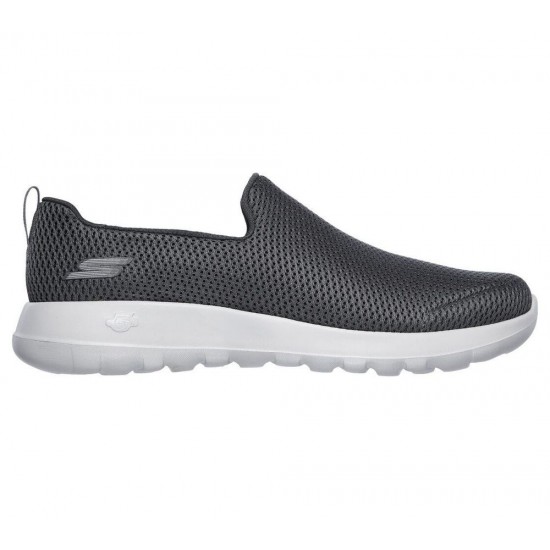 Skechers GOwalk Max Grey Men