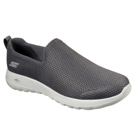 Skechers GOwalk Max Grey Men