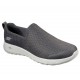 Skechers GOwalk Max Grey Men