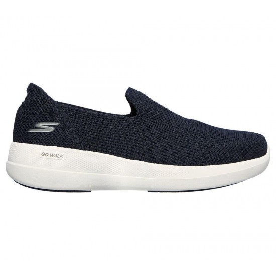 Skechers GOwalk Stability Navy Men