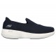 Skechers GOwalk Stability Navy Men