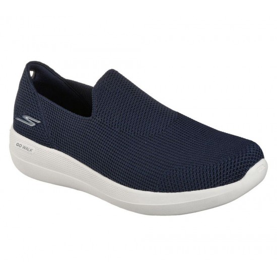 Skechers GOwalk Stability Navy Men