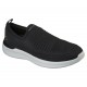 Skechers Lattimore Carlow Black Men