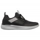 Skechers Lattimore Protero Black Men