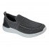 Skechers Lattimore Warner Grey Men