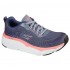 Skechers Max Cushioning Elite Purple/Pink Women