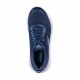 Skechers Max Cushioning Elite Navy/Purple Women