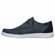 Skechers Melson Raymon Blue Men