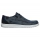 Skechers Melson Raymon Blue Men