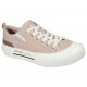 Skechers New Moon Crescent Cruise Pink Women