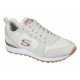 Skechers OG 85 Gold'n Gurl Grey Women