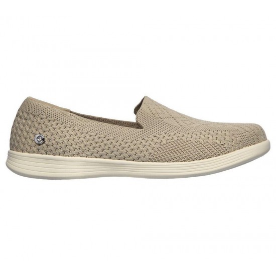 Skechers On the GO Dreamy Amie Grey Women