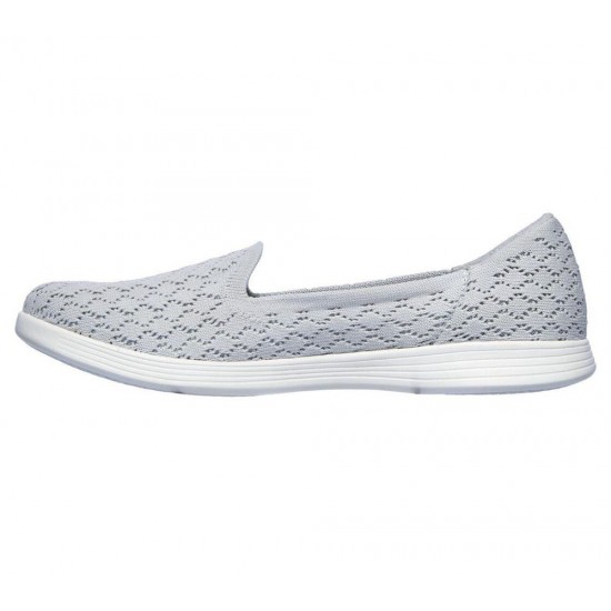 Skechers On the GO Dreamy Donna Grey Women