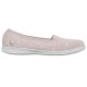 Skechers On the GO Dreamy Eager Pink Women