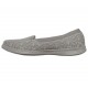 Skechers On the GO Dreamy Eager Grey Women