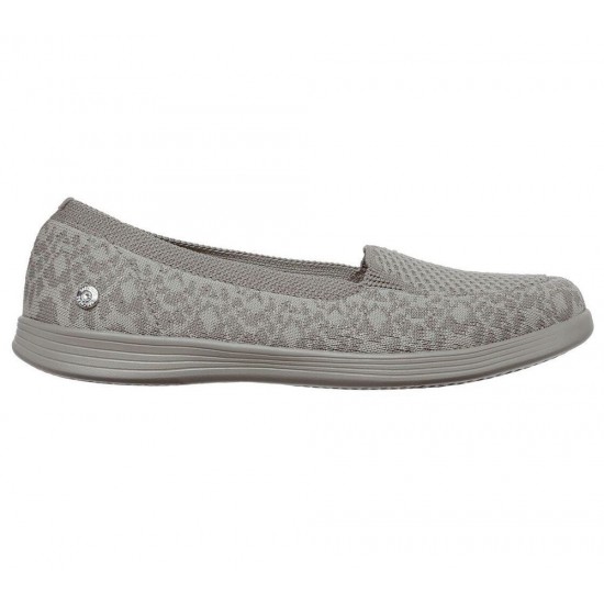 Skechers On the GO Dreamy Eager Grey Women