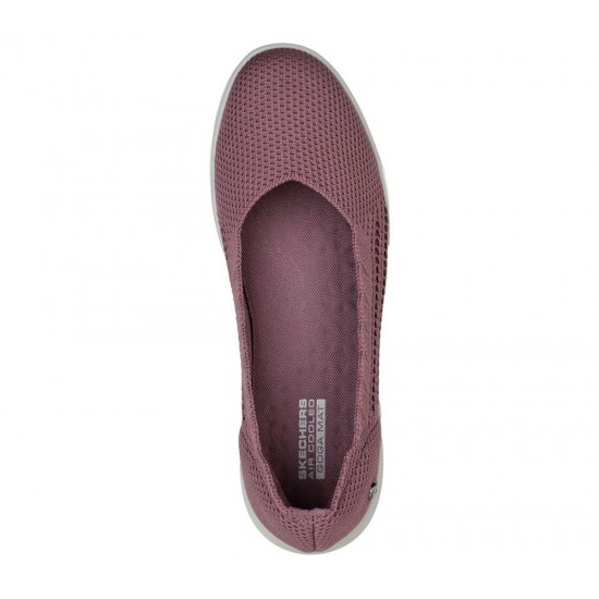 Skechers On the GO Dreamy Mia Purple Women