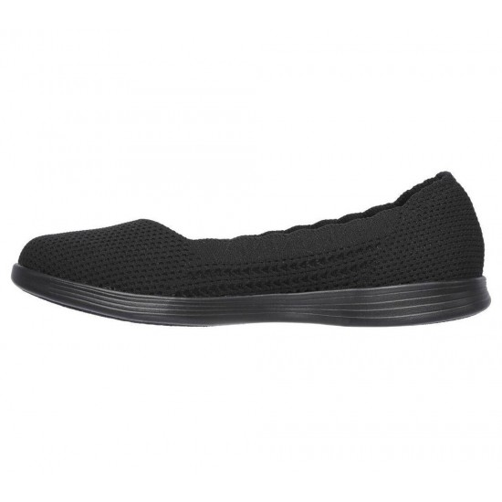 Skechers On the GO Dreamy Mia Black Women