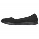 Skechers On the GO Dreamy Mia Black Women