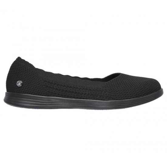 Skechers On the GO Dreamy Mia Black Women